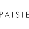 Paisie Discount Codes