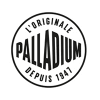 Palladium Discount Codes