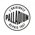 Palladium