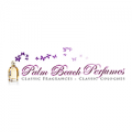 Palm Beach Perfumes