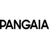 Pangaia Discount Codes