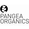 Pangea Organics Discount Codes