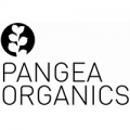 Pangea Organics