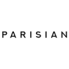 Parisian Fashion Discount Code