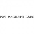 Pat McGrath 
