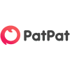 PatPat Discount Codes