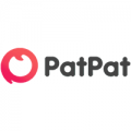 PatPat