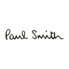 Paul Smith Discount Codes