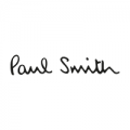 Paul Smith