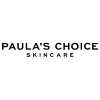 Paula's Choice UK