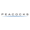 Peacocks Discount Codes