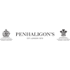 Penhaligons Discount Codes