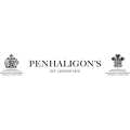 Penhaligons