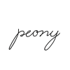 Peony Swimwear Discount Codes