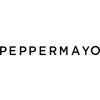 Peppermayo AU Discount Codes