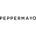 Peppermayo AU