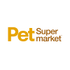 Pet Supermarket Discount Codes