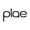 Plae Discount Codes