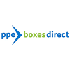PPE Boxes Direct Discount Codes