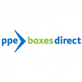 PPE Boxes Direct