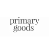 Primary Goods Discount Codes