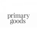 Primary Goods