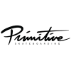 Primitive Skate Discount Codes