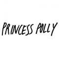 Princess Polly US