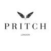 PRITCH Discount Codes