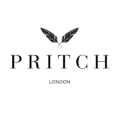 PRITCH UK