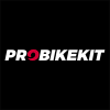 ProBikeKit AU Discount Codes