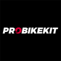 ProBikeKit AU