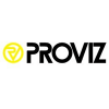 Proviz Sports AU Discount Codes