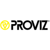 Proviz Sports UK Discount Codes