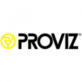 Proviz Sports UK