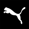 Puma AU Discount Codes