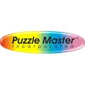 Puzzle Master