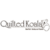 Quilted Koala Discount Codes