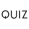 Quiz Clothing Discount Codes