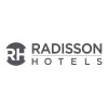 Radisson Hotels - UK