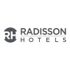 Radisson Hotels Discount Codes