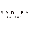 Radley Discount Codes