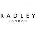 Radley UK