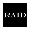 Raid Discount Code