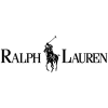 Ralph Lauren Discount Code