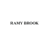 Ramy Brook Discount Codes