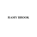 Ramy Brook