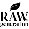 Raw Generation Discount Codes