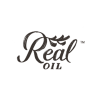 Real Oil Discount Codes