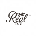 Real Oil